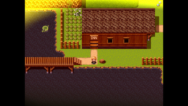 Age of Darkness: Die Suche nach Relict game for windows Pc 1