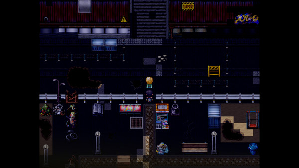 Age of Darkness: Die Suche nach Relictfor windows and Linux 1