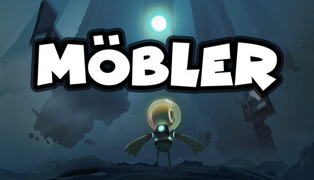 Mobler