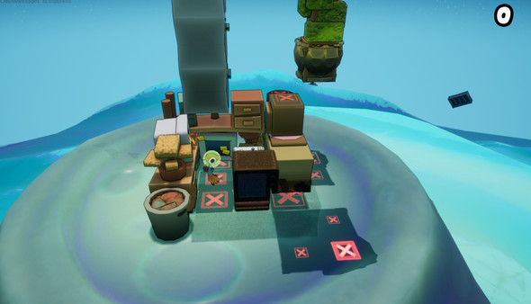 Mobler game for windows Pc 1