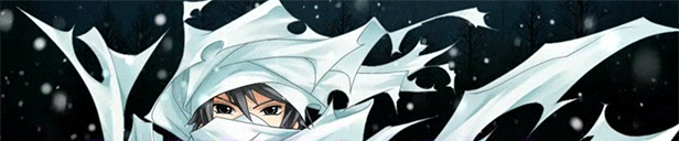 Forgotten Trace: Thanatos in Nostalgia