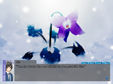 Скриншот из Forgotten Trace: Thanatos in Nostalgia - Chapter 1 Complete Edition Скриншот из Forgotten Trace: Thanatos in Nostalgia - Chapter 1 Complete Edition