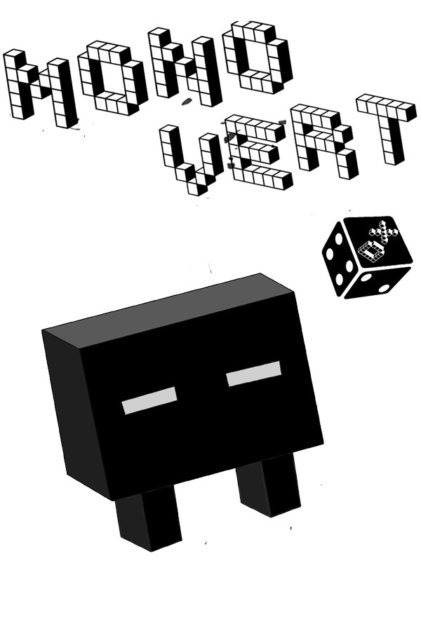 Monovert DX for steam Monovert DX for steam