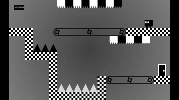 Monovert DX game for windows Pc 1