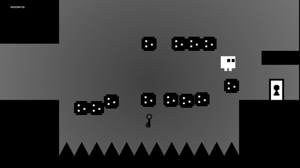 Скриншот из Monovert DX