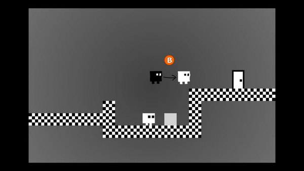 Monovert DX for linux