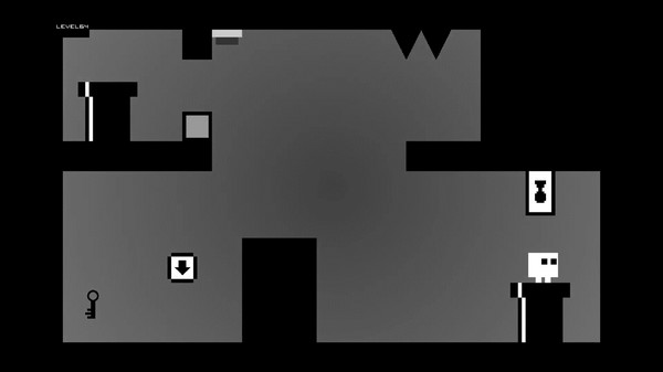 Monovert DXfor windows and Linux 1