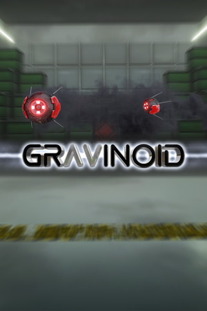 Gravinoid
