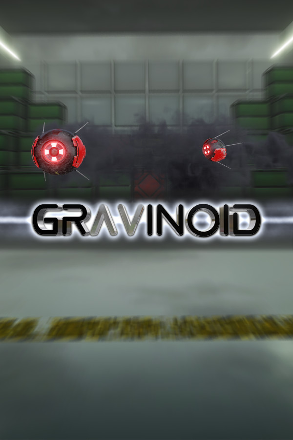 Gravinoid for steam