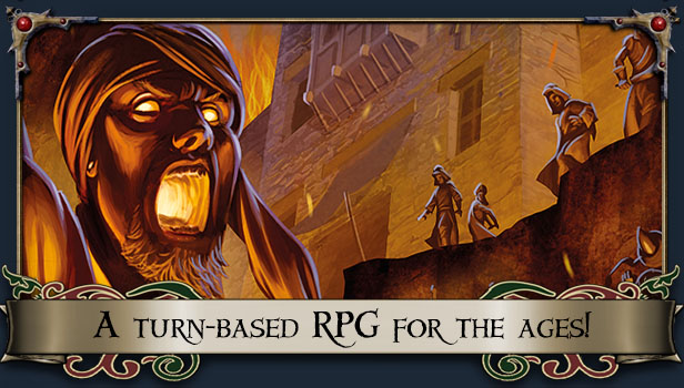 TALISMAN ORIGIN UPDATE V74605