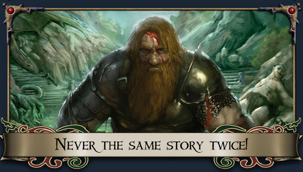 TALISMAN ORIGIN UPDATE V74605