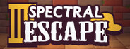 Spectral Escape