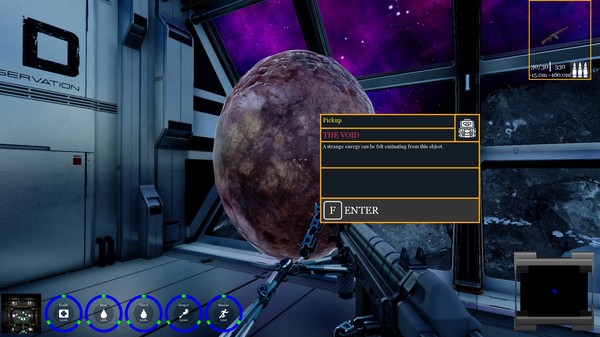Day Zero: Build, Craft, Survivefor windows and Linux 1