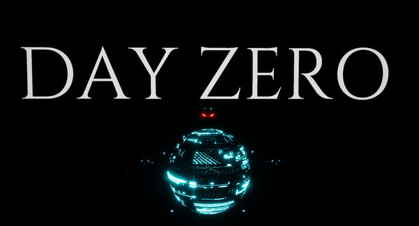 Скриншот из Primordium - Day Zero