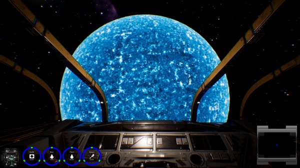 Day Zero: Build, Craft, Survive for linux