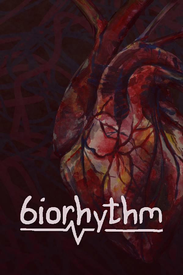 biorhythm for steam biorhythm for steam