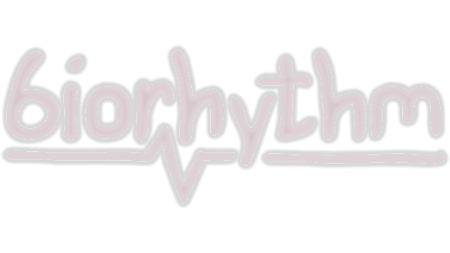 biorhythm Logo