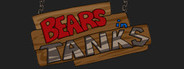 Bears in Tanks