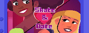 Skate & Date