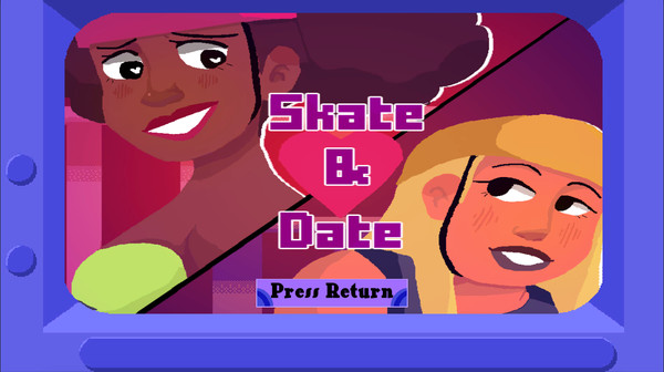 Skate & Date for linux