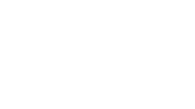 Fragsurf Logo