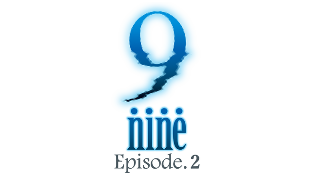 9-nine-:Episode 2 - Steam Backlog