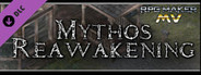 RPG Maker MV - Mythos Reawakening