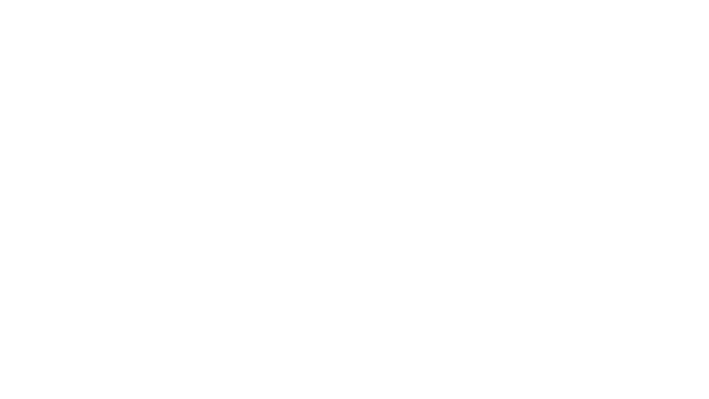 Red Room Logo
