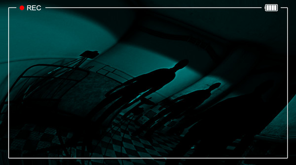 Red Roomfor windows and Linux 1