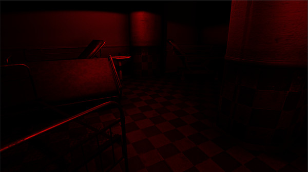 Red Room for linux