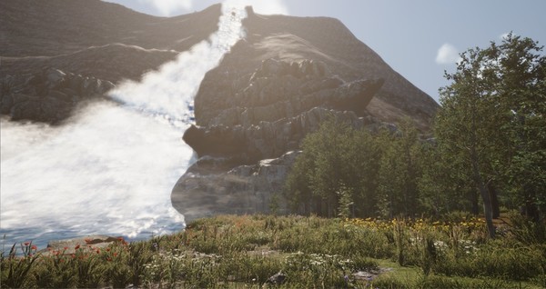 Astariafor windows and Linux 1