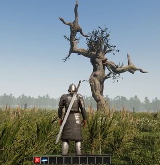 Astaria game for Linux 1