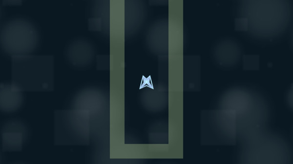 Nano Driller for linux