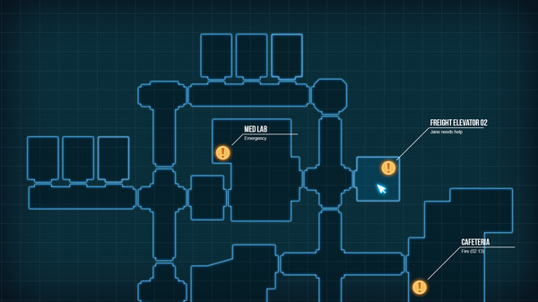Ultra-Gene Codefor windows and Linux 1
