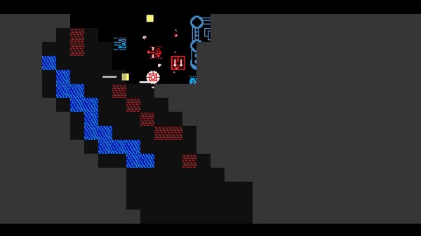 Скриншот из Tiger Tank 59 Ⅰ Break The Fog