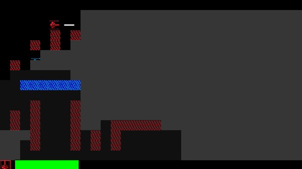 Tiger Tank 59 Ⅰ Break The Fog game for windows Pc 1