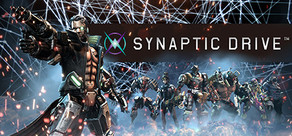 Synaptic Drive
