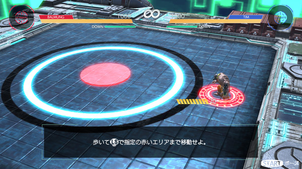 SYNAPTIC DRIVEfor windows and Linux 1