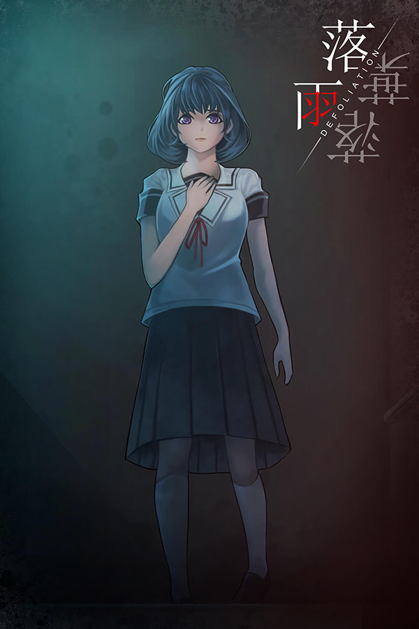 Defoliation for steam