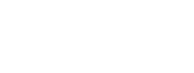 Kingdoms Of Rhea Logo
