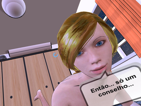 скриншот Muniky VR 3