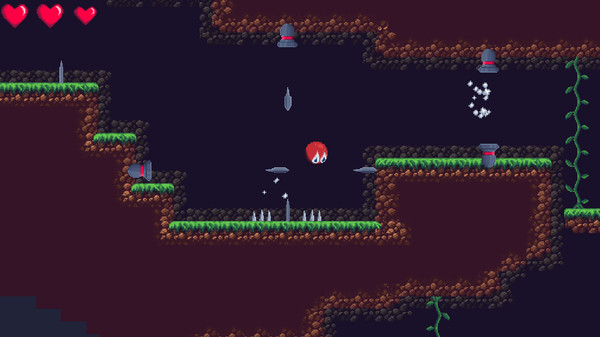 Lootbox Lyfe for linux