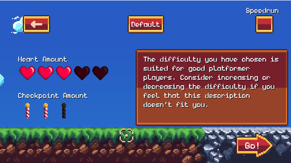 Lootbox Lyfe game for windows Pc 1