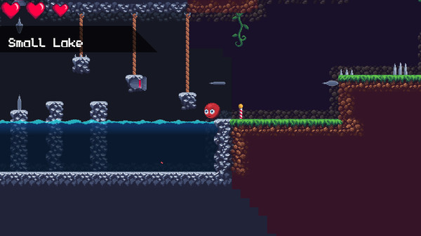 Lootbox Lyfe game for Linux 1