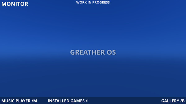 Скриншот из Hyper Mum Ft Adult Gaming