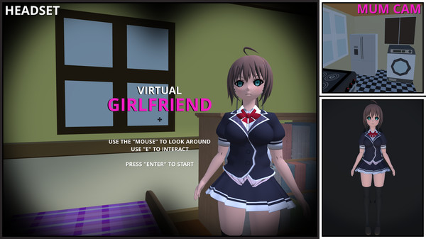 Hyper Mum Ft Adult Gaming for linux