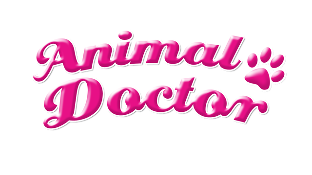 Animal Doctor Logo