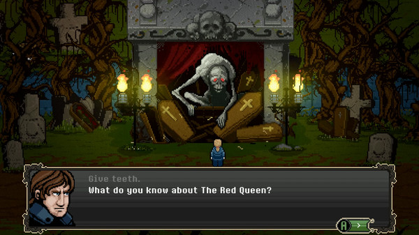 Lamentumfor windows and Linux 1