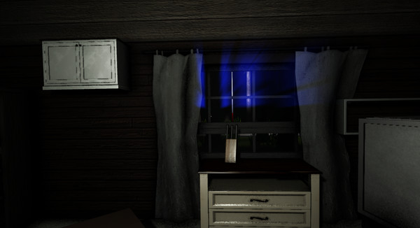 Bashed.OS game for Linux 1