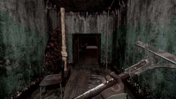 Samosborfor windows and Linux 1